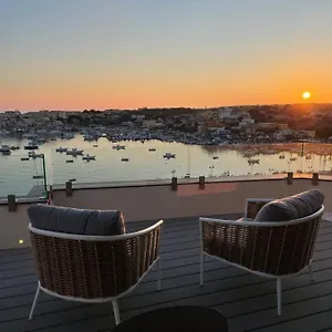 Bed & Breakfast Giro Di Boa, Lampedusa