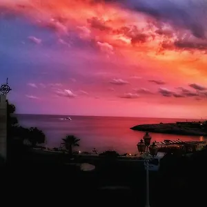 Hotel Lampedusa Hotel, Lampedusa